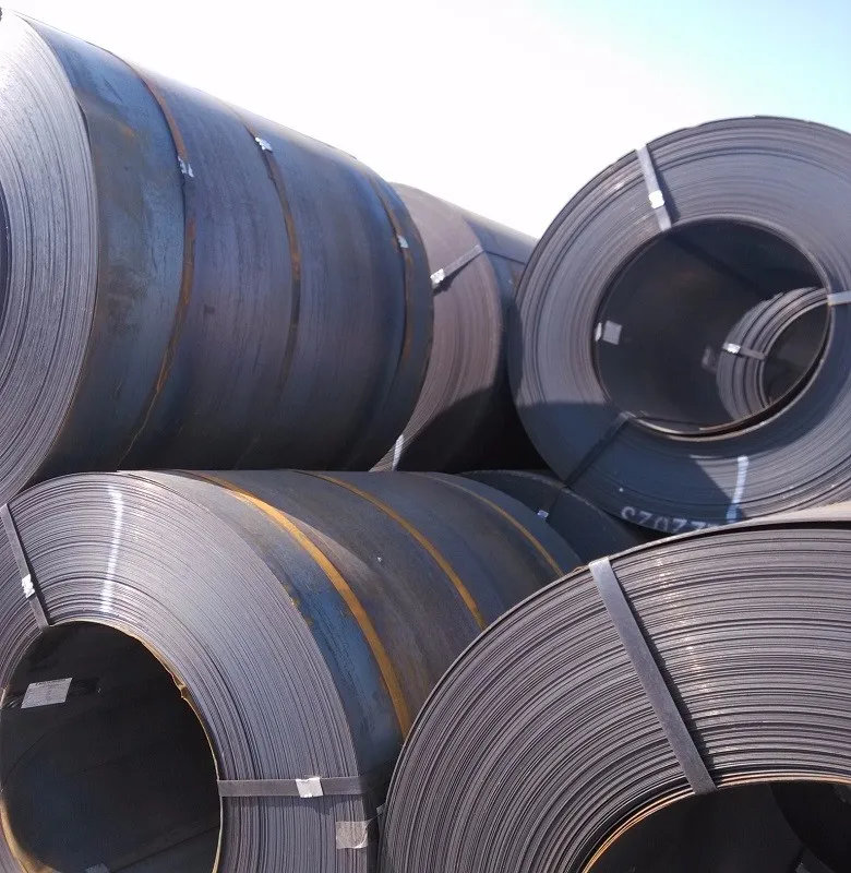 LC TT payment 2 mm thick s235jr astm a570 a463 s45c q195 q245r s235 low carbon steel sheet coil