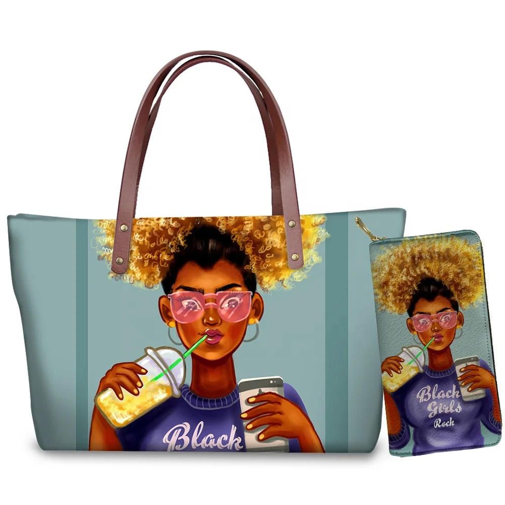 purses and handbags new design suka designer bags women famous brands handbags for women luxury