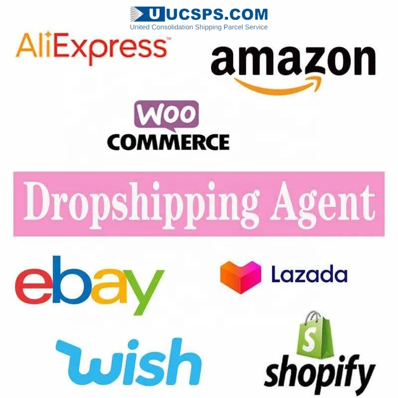 Быстрая доставка низкая Комиссия Китай купить агента 1688 покупатель дропшиппинг