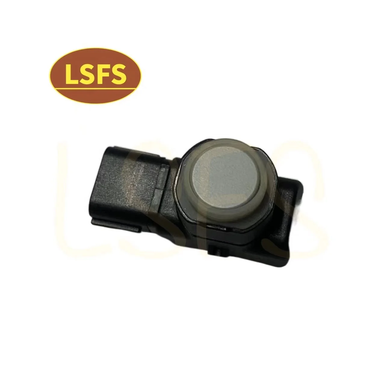 Rear  parking sensor radar bracket For Maxus T60 T70  OE:C00047767