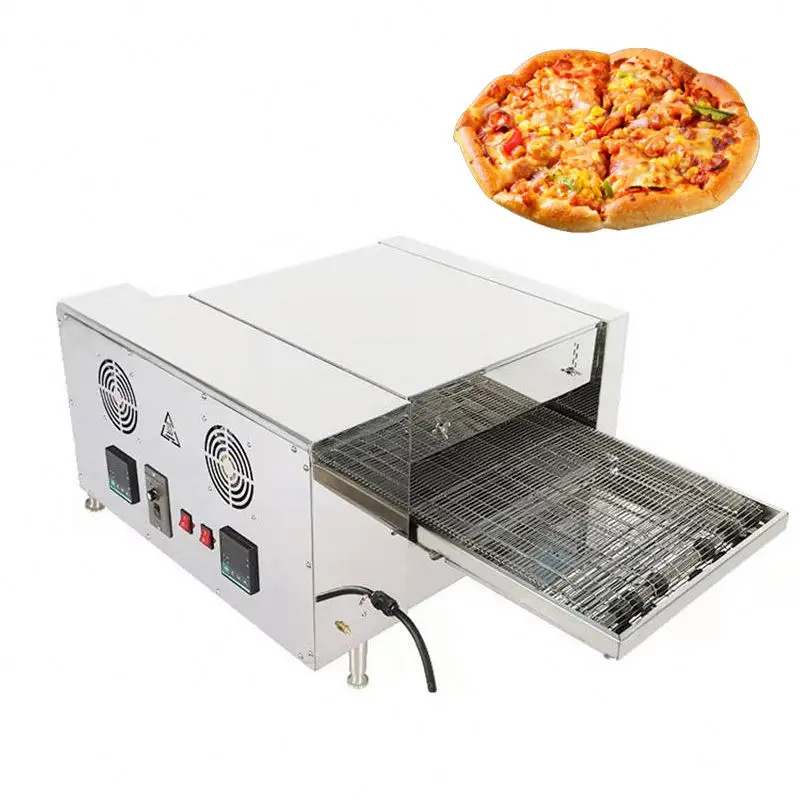 pizza oven ooni pizza oven electric baking oven manufacture