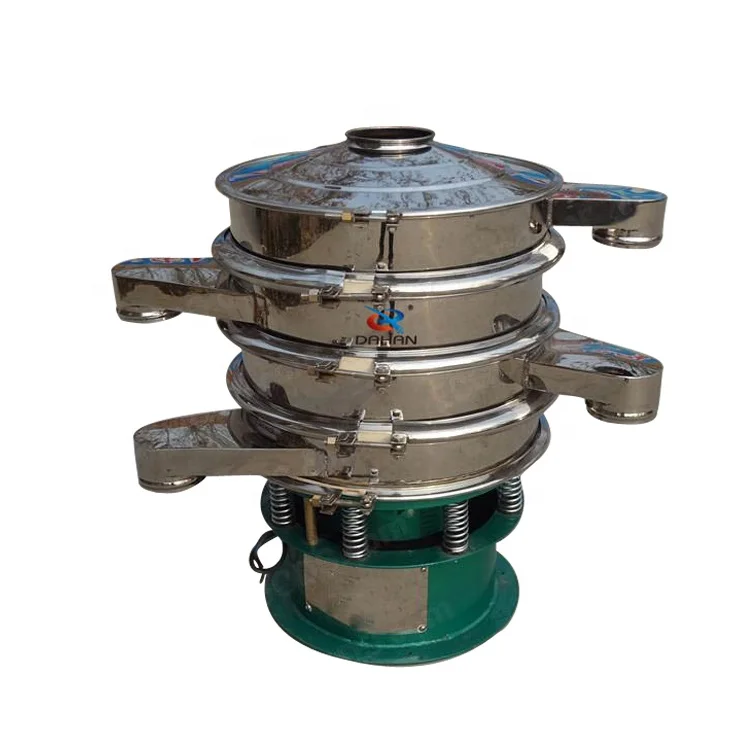 Вибрационный шейкер из семени кунжута, сито с фильтром жидкости, вибрационный сито, вибрационный сито для зерна