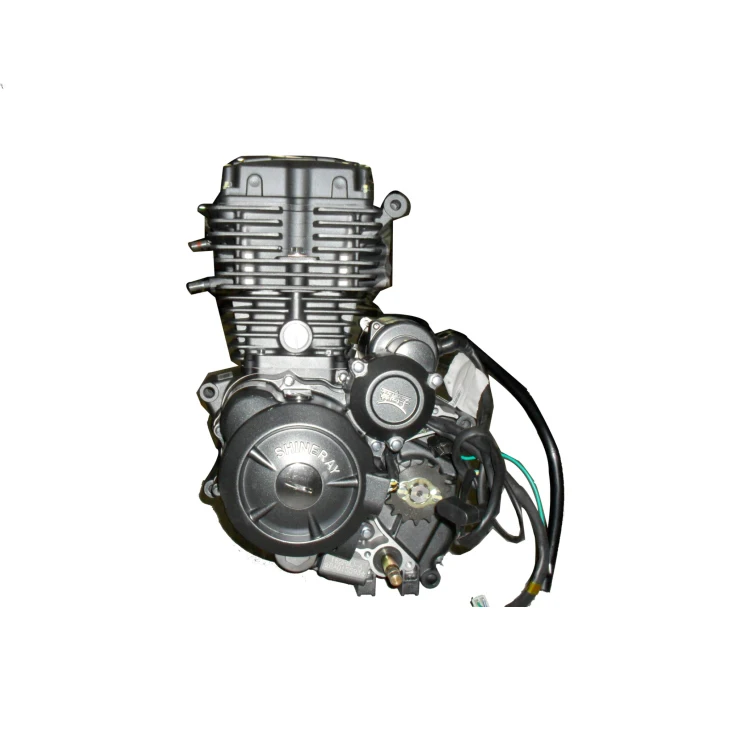  Universal Good Quality Motorcycle Accessories Engine