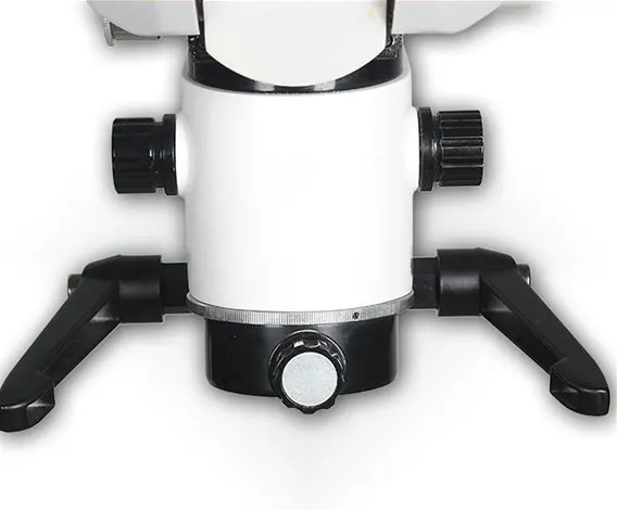 ENT surgical microscope eye surgery microscope ear operating microscope for hospital