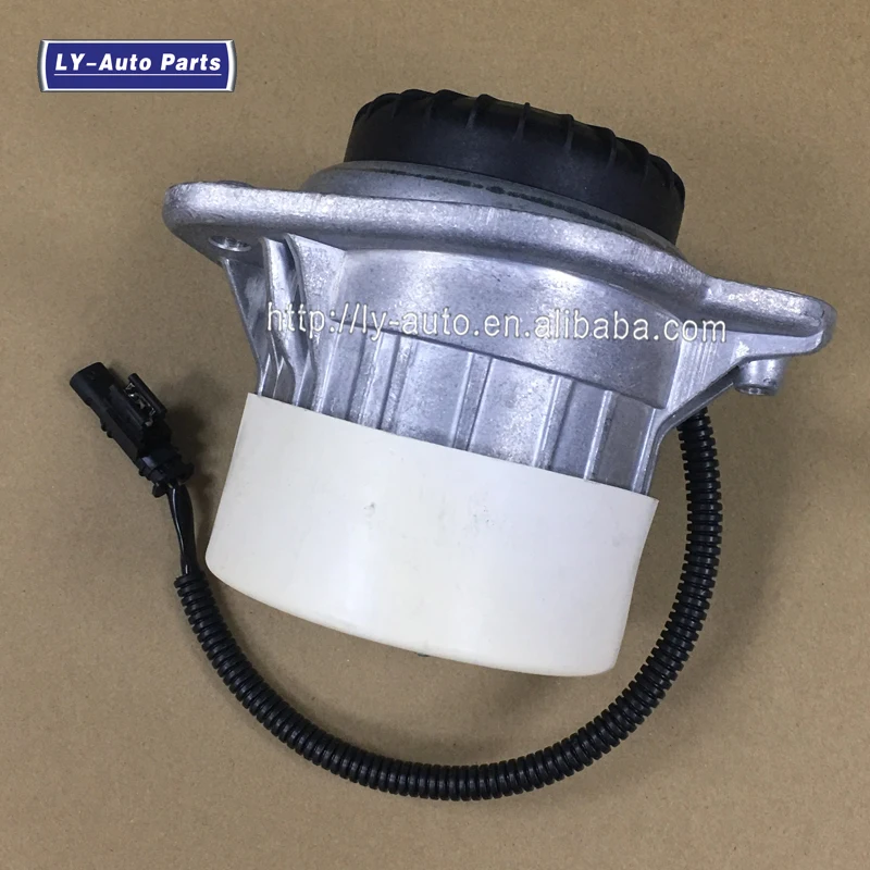  Автомобильный подшипник двигателя A2222407117 2222407117 OEM для Mercedes-Benz S320 S400 S450 W222