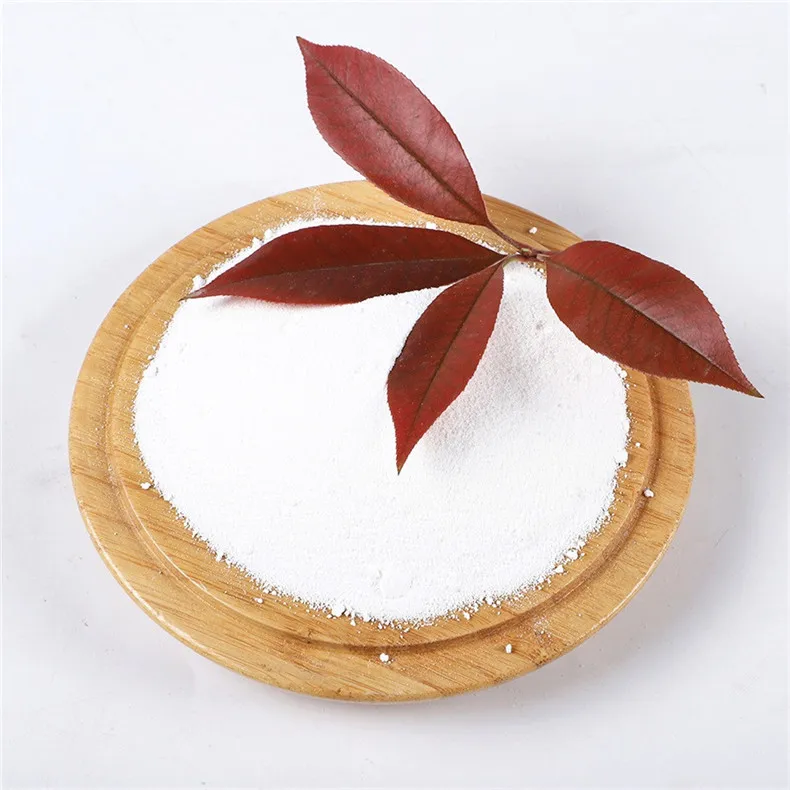Factory Supply Sateri Detergent Viscose In Stock Industrial Grade Na2So4 Sodium Sulphate Anhydrous 99%
