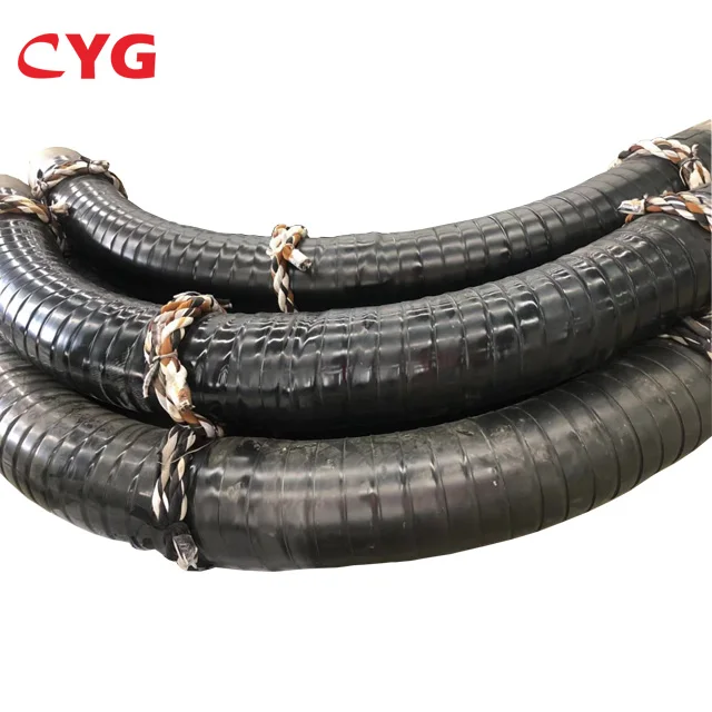 3LPP Wraparound sleeve.jpg