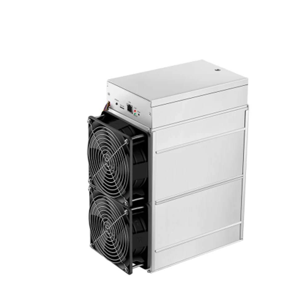  Bitmain Antminer Z11 135KSol/s 1418W Equihash zналичная майнинговая