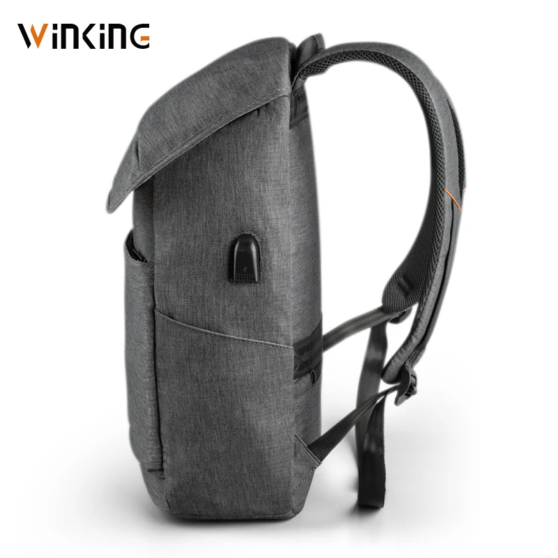 korean high school backpack bag mens bagpack backpack rucksack wholesale school backpacks travel waterproof with logo