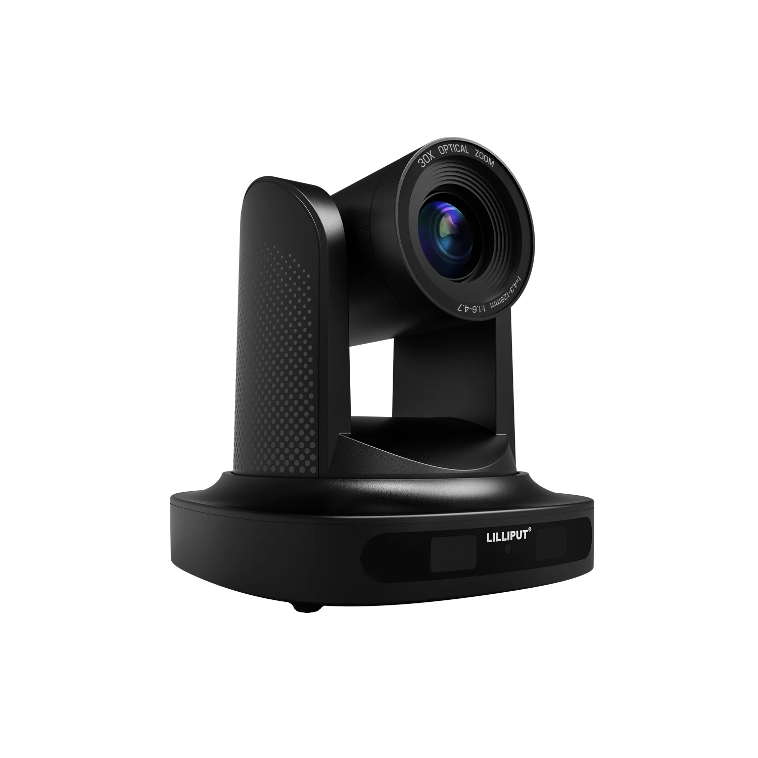HD 20x PTZ Pan Tilt Zoom Camera with SDI HDMI NDI POE camera  for live streaming church and Video Conferencing Solution