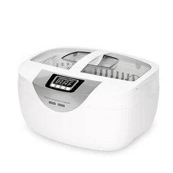 Оптовая продажа изготовленным на заказ логосом большой дом высокая частота ультразвуковой очиститель 70 Вт ювелирные часы, очки для зрения, для чистки ювелирных изделий машина