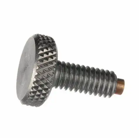 pan head screws.jpg