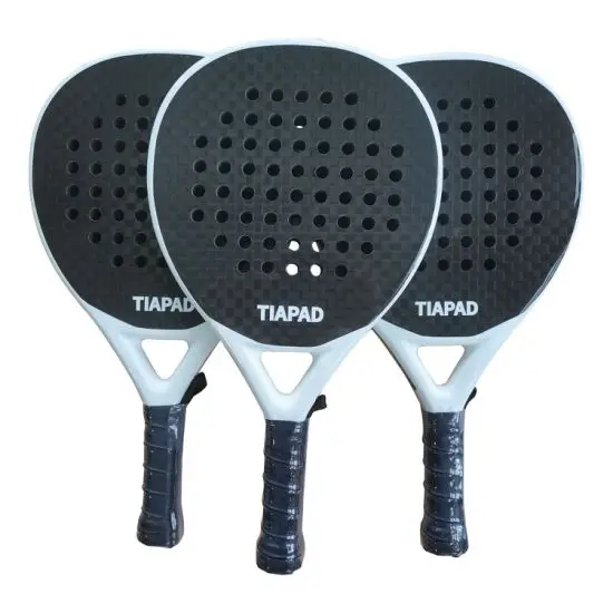Spot New Products Odear Padel Racket