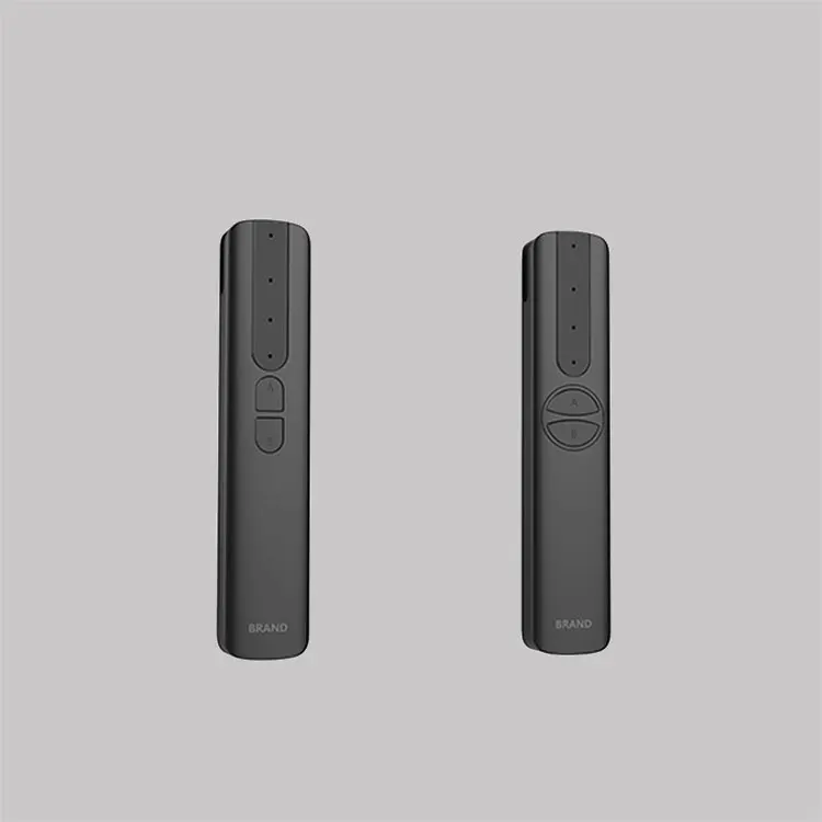  Китайский WIFI blueto oth языковой переводчик устройство голосовой ручка