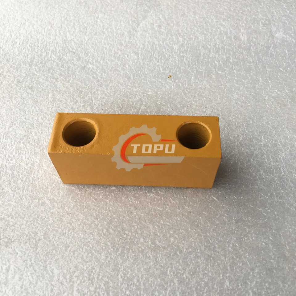 119-2773 1192773 Plate for CAT Excavator Spare parts 320B 320C 320D 325C 325D 330C 330D