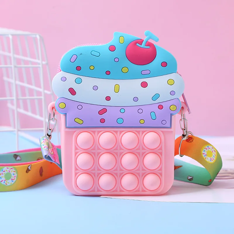 cake pop bag (16)