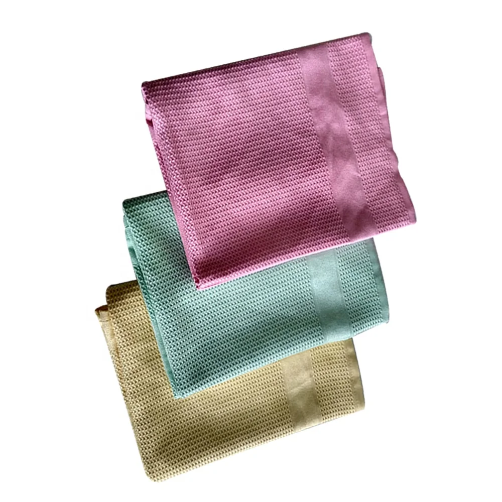 
Multi-Purpose Magic Microfiber Kitchen Cleaning Cloth Germany Use Tea Towels 