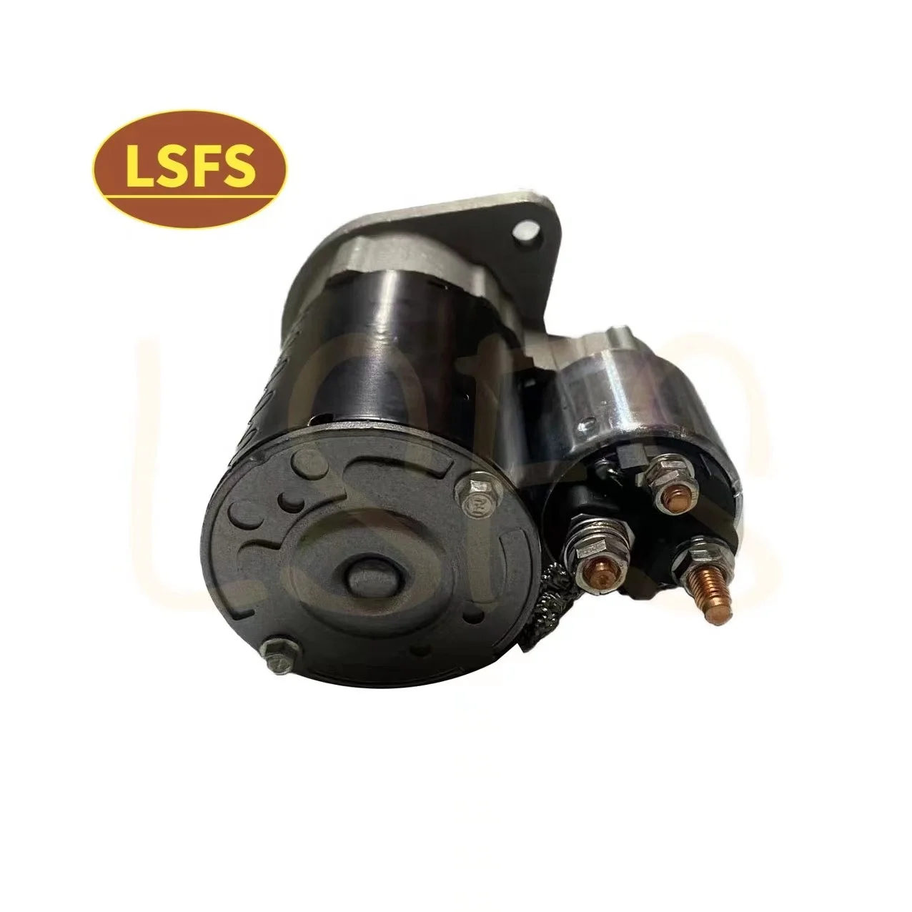 starter motor For Maxus G10 OE:C00038831