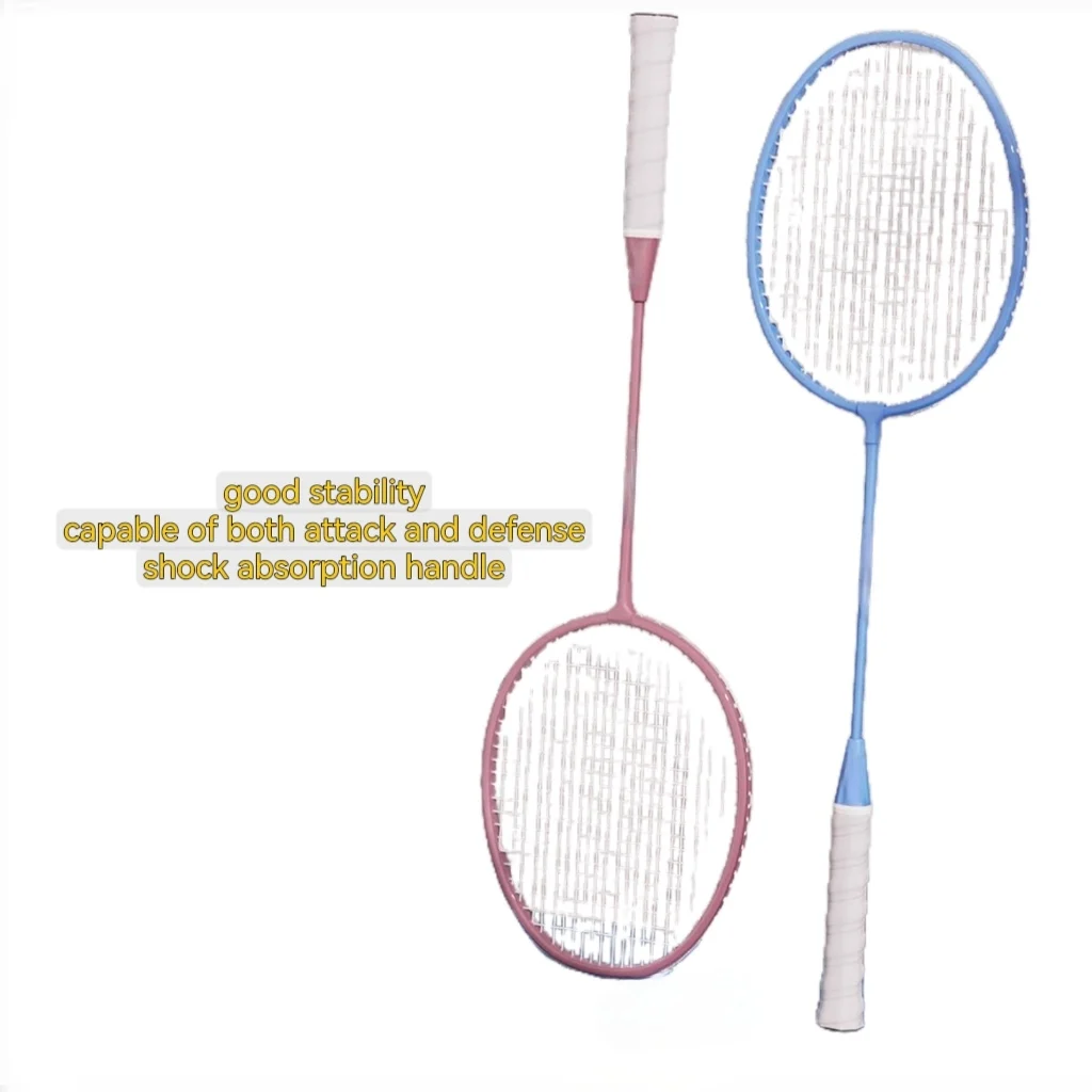Hot sale cheap high quality full carbon ultralight paddle racket indoor training