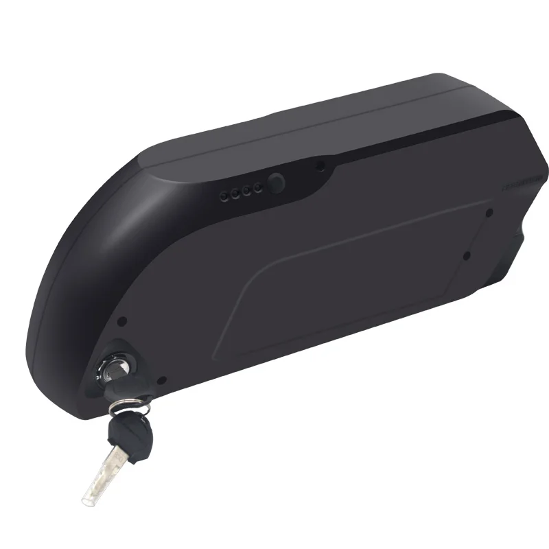 Cheap price 18650  lithium ion 36v 10Ah electric bike battery