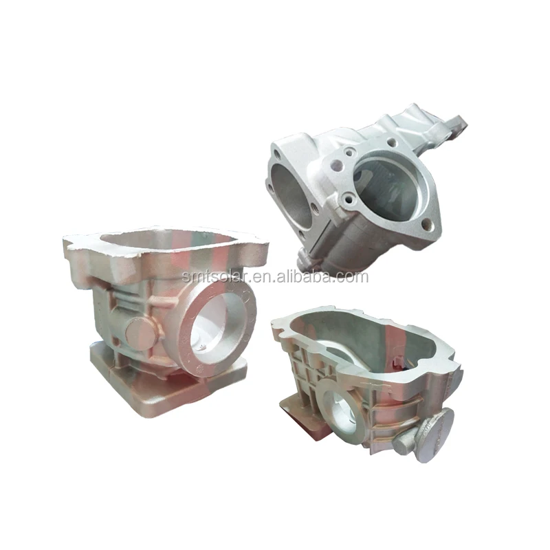 
Zinc Die Casting,Aluminum Die Cast Mould, ADC12 Aluminium mounting Die Cast Products Pressure Die Casting Machine for Aluminium 