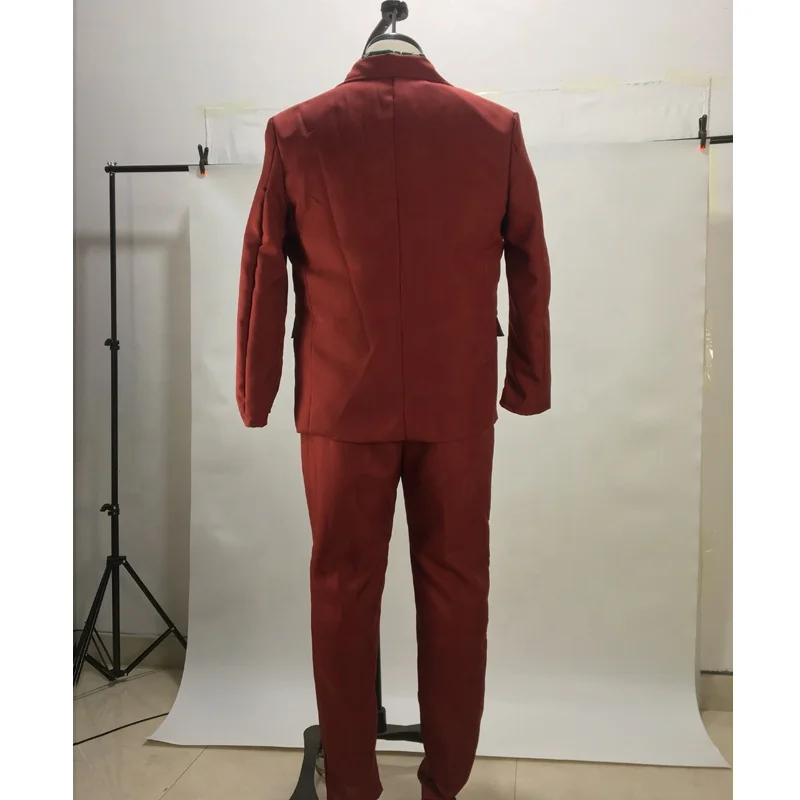 halloween la casa de papel costume t-shirt