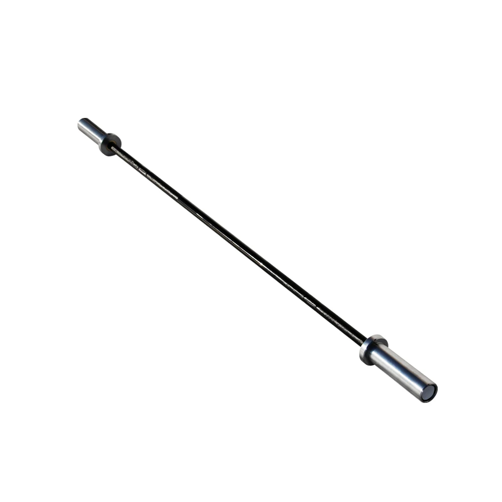 Gym  Weightlifting Training Junior Barbell Set  10kg Barbell Bar