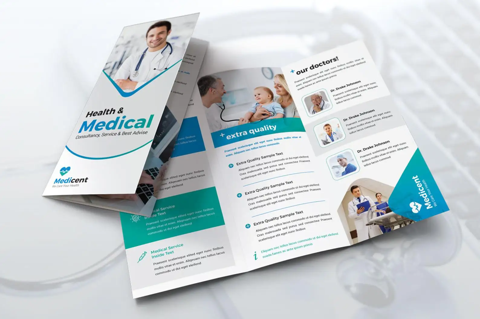 brochure printing (7).jpg