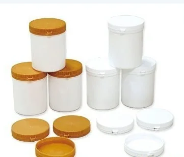 iPP Injection Molding Machine--iPP260/UL