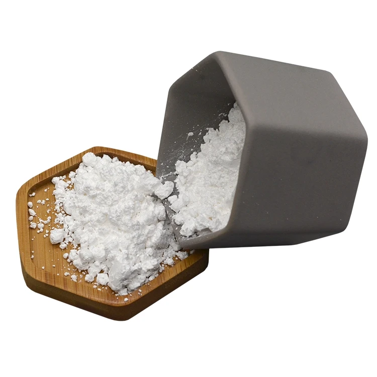 Активированный уголь молекулярное сито порошок пены ингибитор для полиуретановых материалов