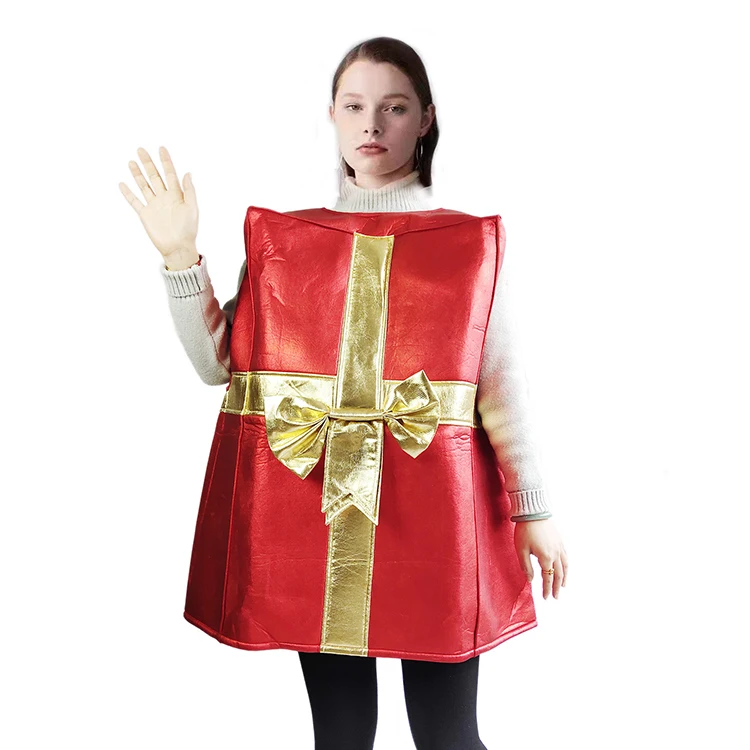 
Sale Fast Halloween Cosplay Factory Wholesale Christmas Gift Disguise House Fashion Costume 