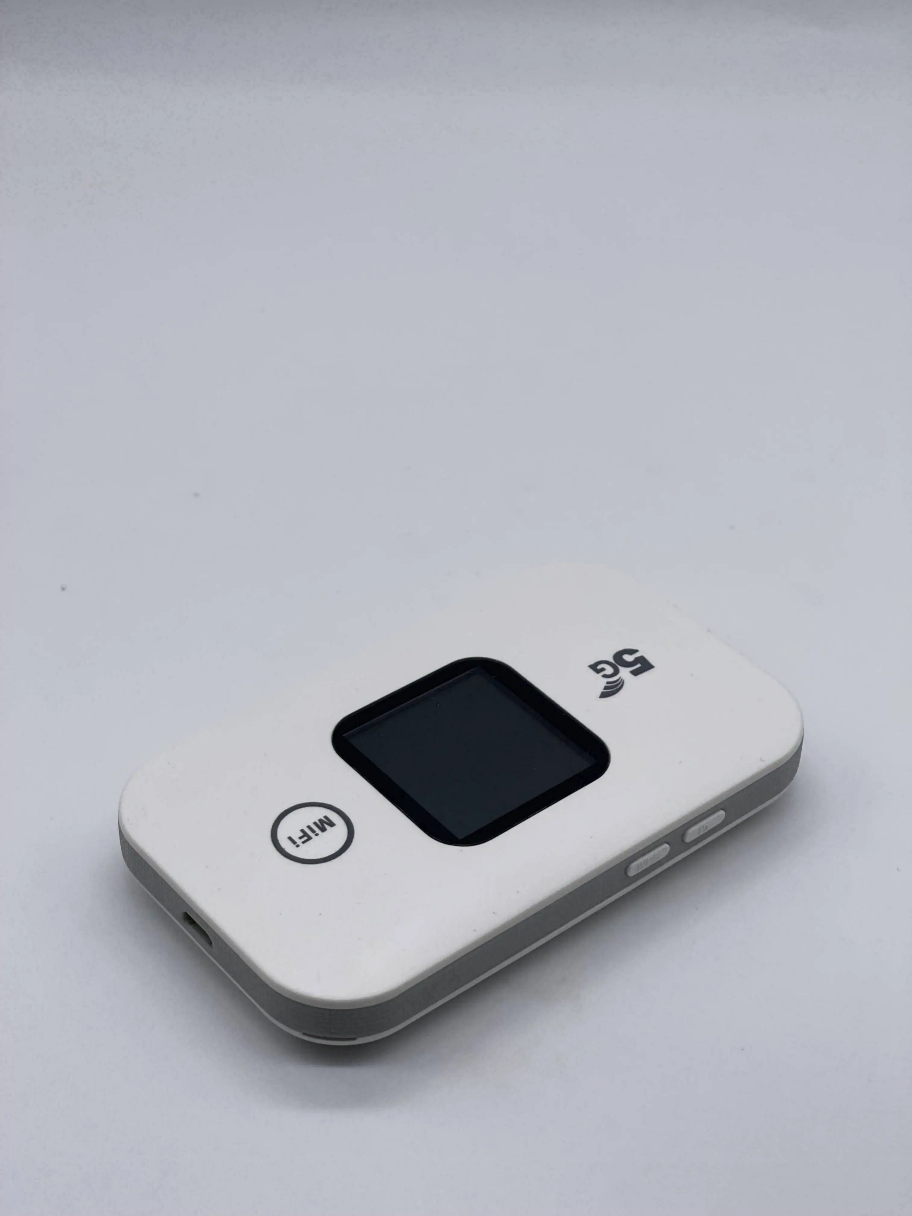 Global sell mobile wifi hotspot 4g mifis  router, 150Mbps cat4 LTE mobile wifi  hotspot