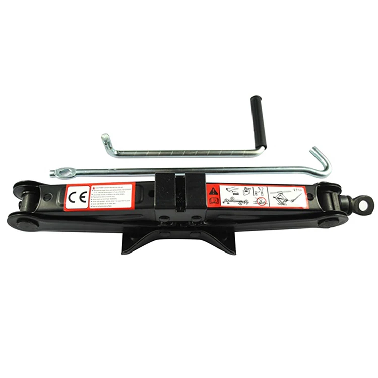 Складные гидравлические ножницы 1,5 тонны 3 тонны 2 тонны