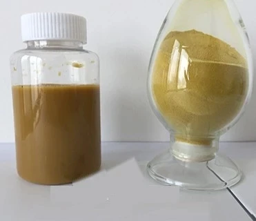 
PAC Waste water treatment chemicals, Polymeric Chloride Aluminum, PAC 28% 