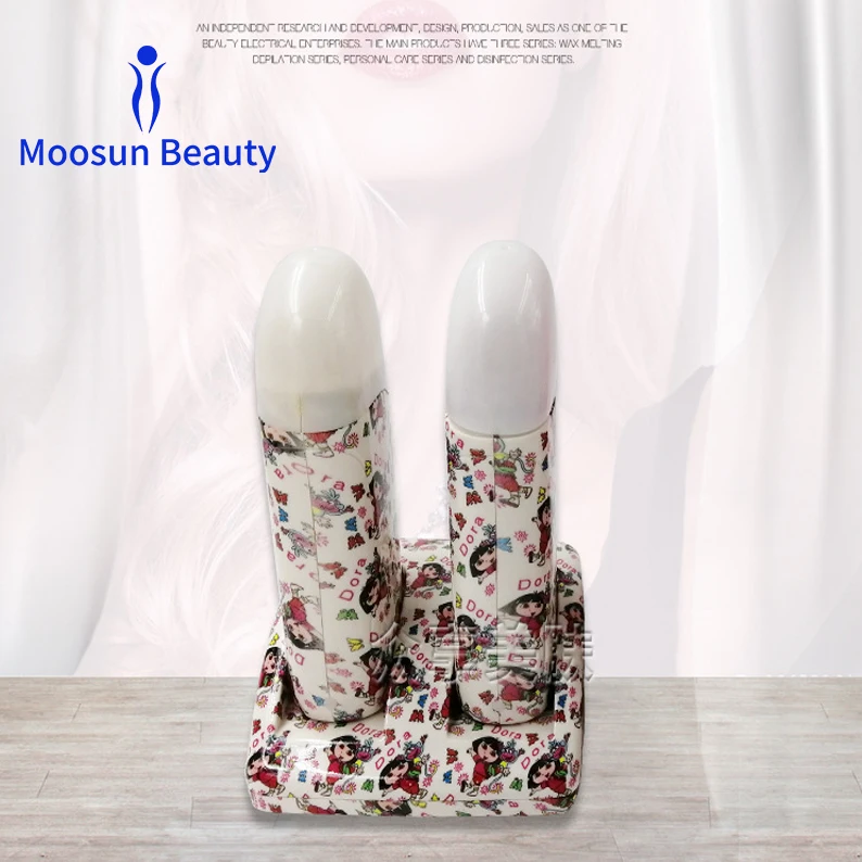 40W best paraffin wax heater for home use/roll-on depilatory wax heater