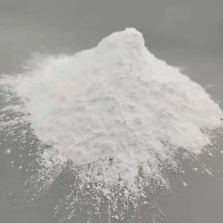 China Factory Supply pmma nail acrylic powder