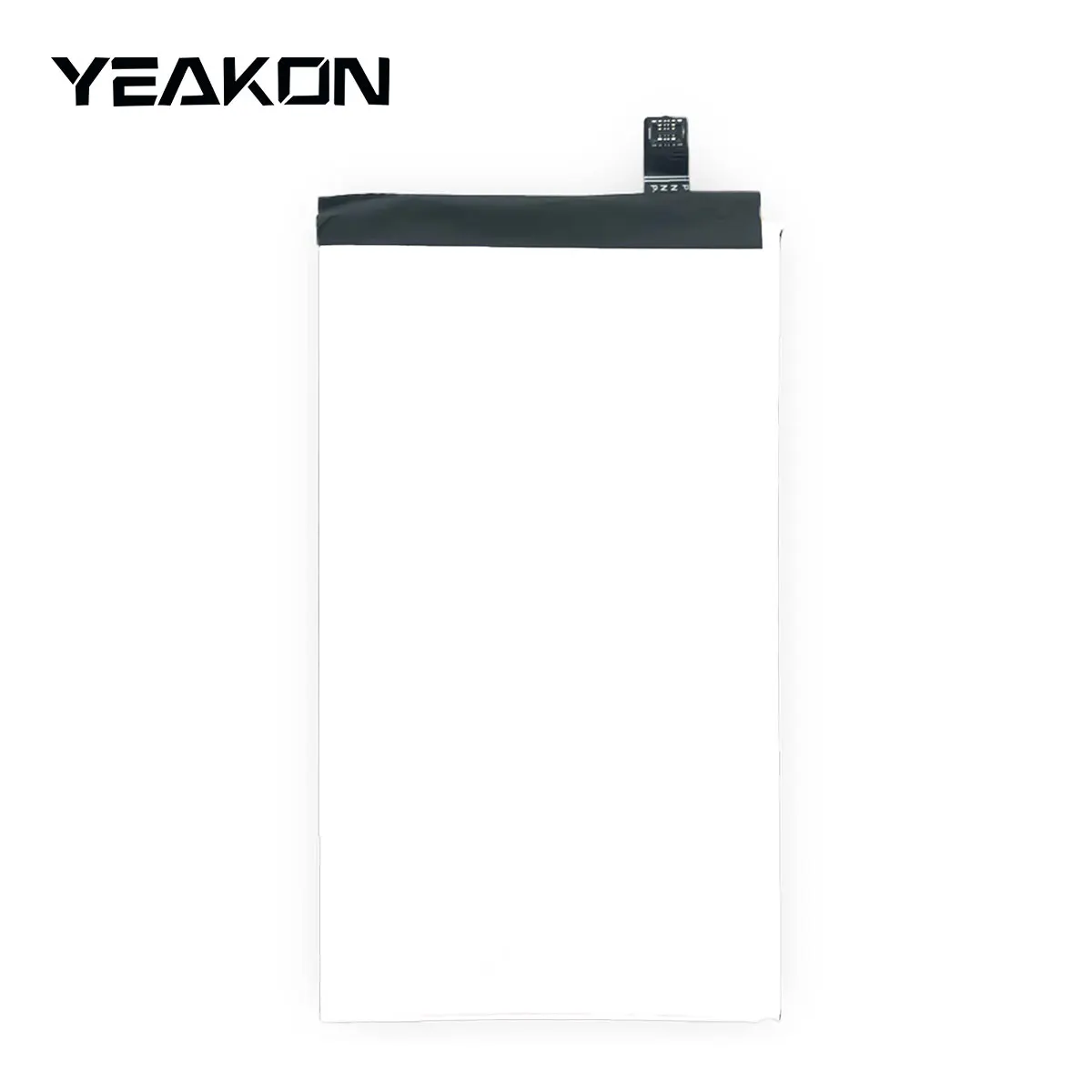 Li-Polymer mobile phone battery BL244 for Lenovo Vibe P1 Turbo & Vibe P1 Pro 3.85V 4900mAh