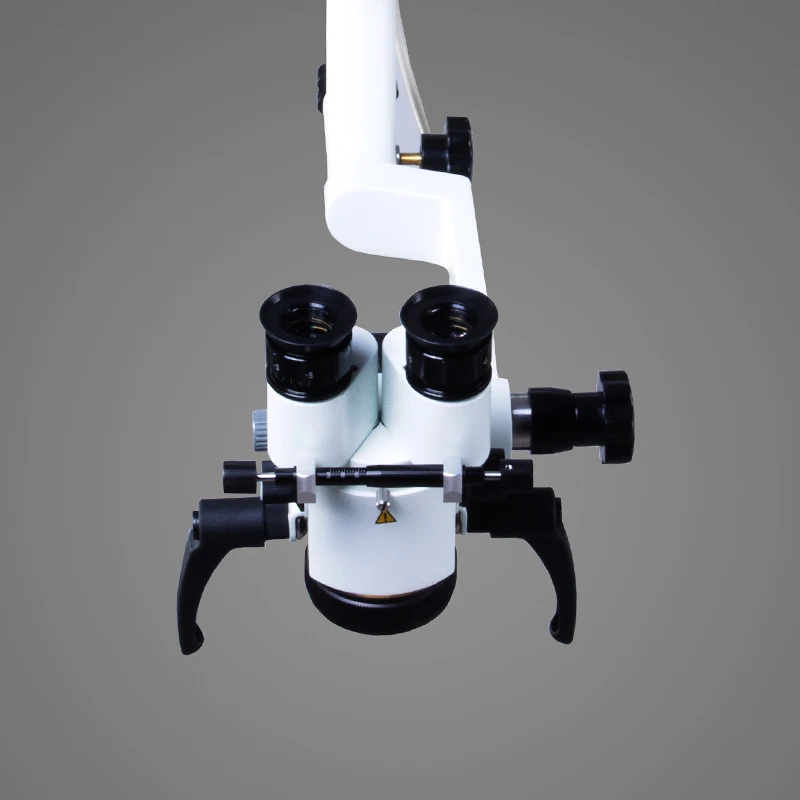 medical surgical ent endoscopic microsurgery instruments sets microscope 510 5A