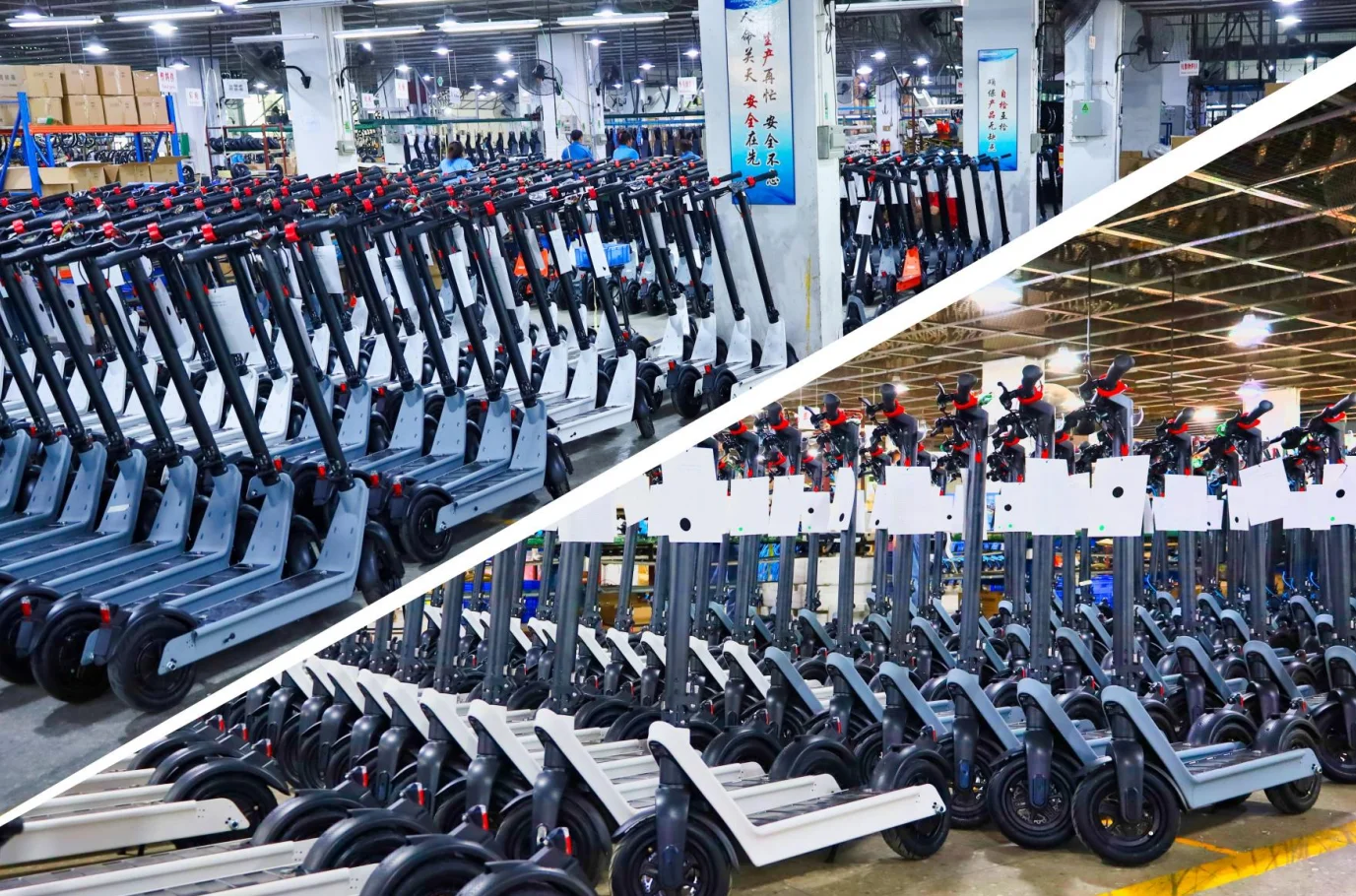 Electric Scooter Third gear City Street Campus Square Cool Hip Hop  X9 10 Inch Fat Tire 2 wheel Electric Scooter US AUS