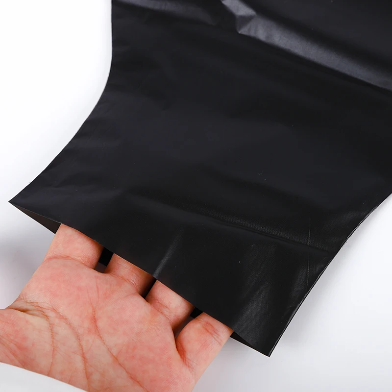 China factory cheap wholesale high quality disposable medium BBQ plastic gloves