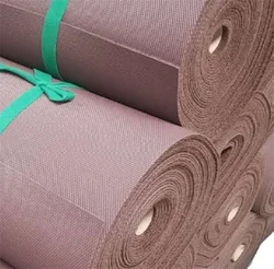 red carpet with pvc rubber backing for outdoor use