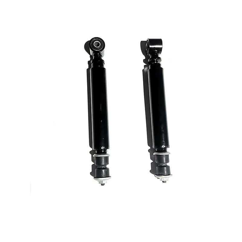 China Supplier Finely Processed Rear Shock Absorbers for Sale