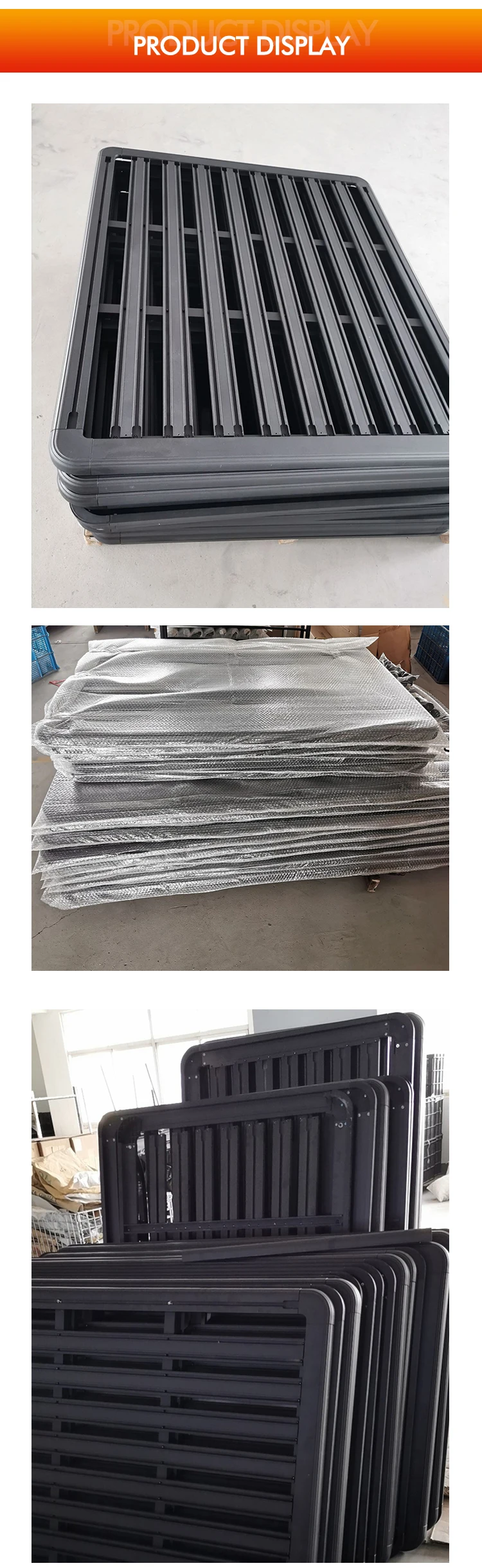 Car Luggage Rack (6).jpg