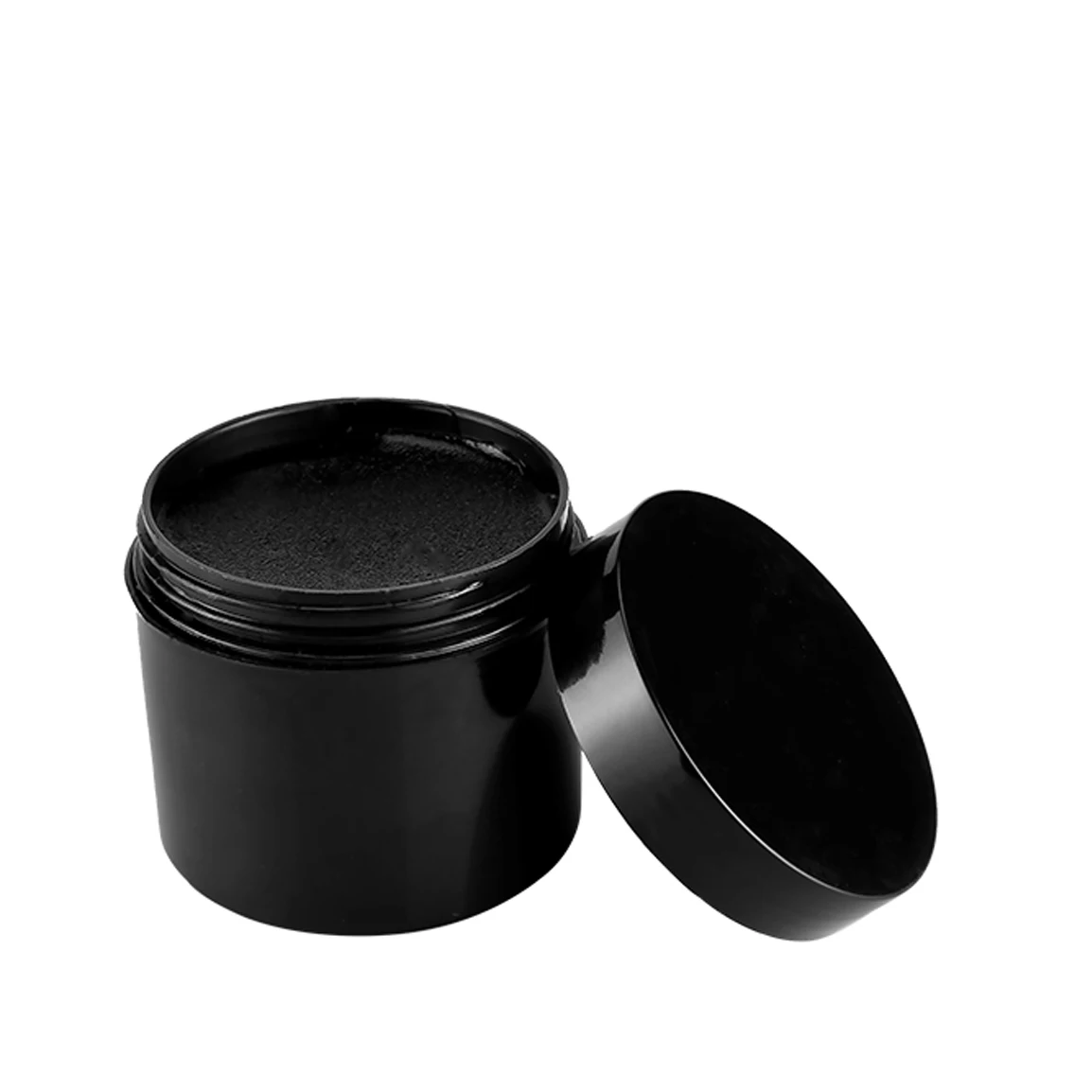 wholesale 113g/150g hair edge control private label for black women strong hold edge control gel