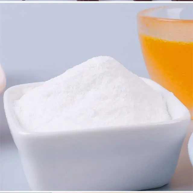 Freeon Food Additive Price Msds For Concrete Additive 98% Industrial Sodium Gluconate For Construction Chemical Powder