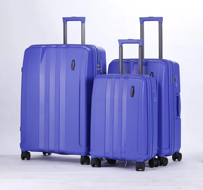 
cute suitcase for girls hotel luggage trolley suitcases set 3 pcs trolley luggage bag 