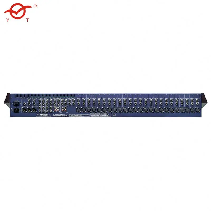 Digital Audio Mixer Usb Connecting To Computer Dj Controlleraudio Console Traktor X1 Mk3 Mixing Professional