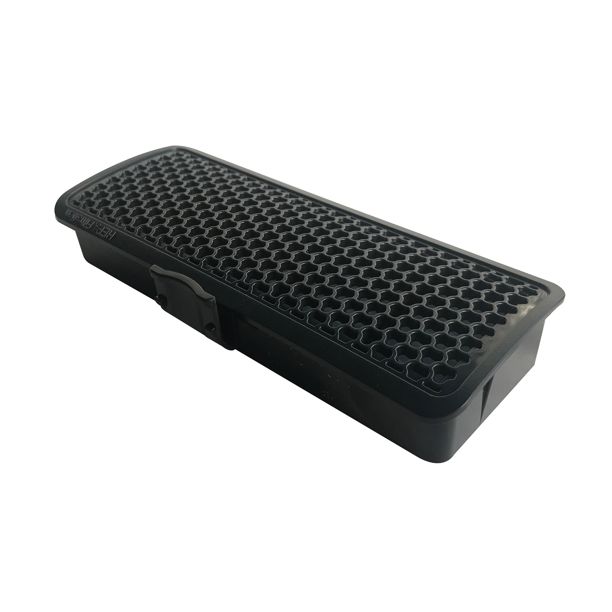 Сменный фильтр hepa для пылесоса LG ADQ73573301