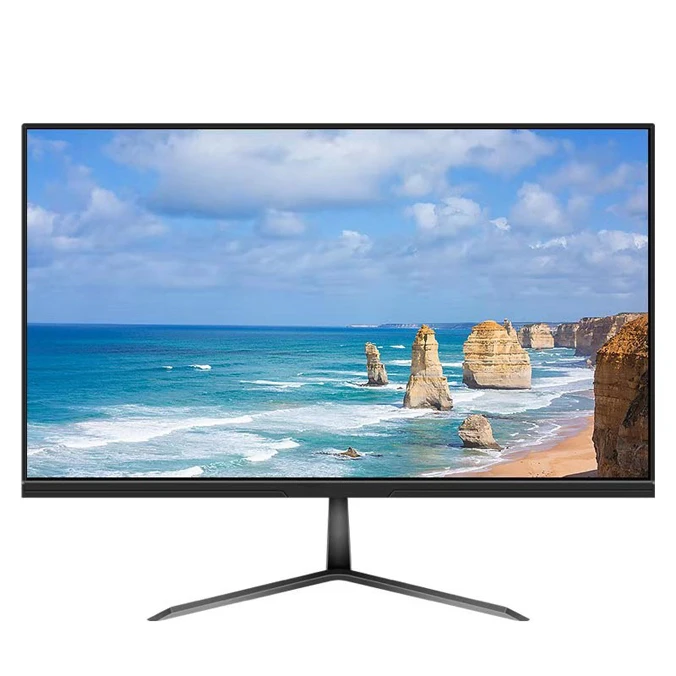 15 17 19 22 24 Inch Computer Monitor PC LED Monitor Gaming Monitor