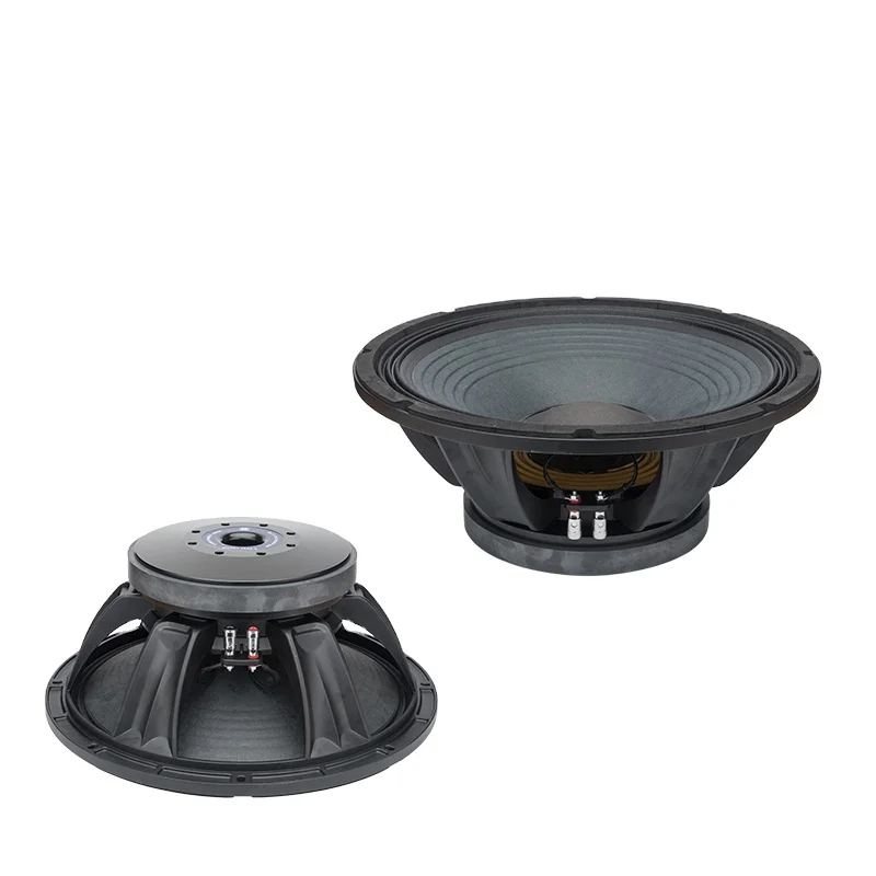 800 watt hot sale best price professional 15 inch speaker outdoor subwoofer speaker dj subwoofer 15 inch speaker